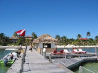 We hope to see you at our dive shop!